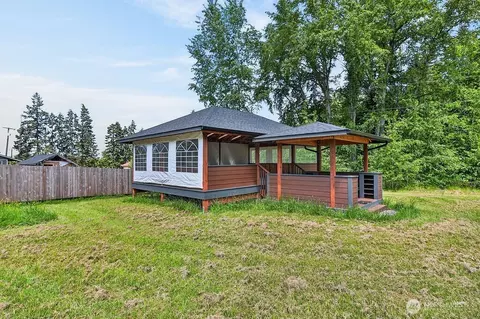 1718 S 3rd Ave, Sequim, WA 98382 photo 34
