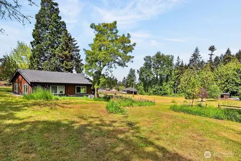 1718 S 3rd Ave, Sequim, WA 98382 photo 33