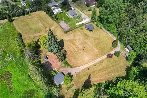 1718 S 3rd Ave, Sequim, WA 98382 photo 9