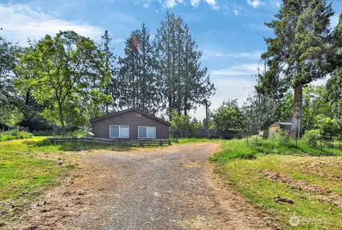 1718 S 3rd Ave, Sequim, WA 98382 photo 20