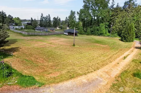 1718 S 3rd Ave, Sequim, WA 98382 photo 10