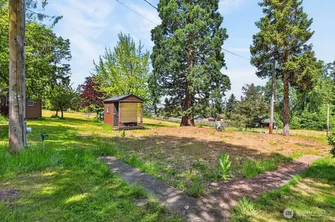 1718 S 3rd Ave, Sequim, WA 98382 photo 30