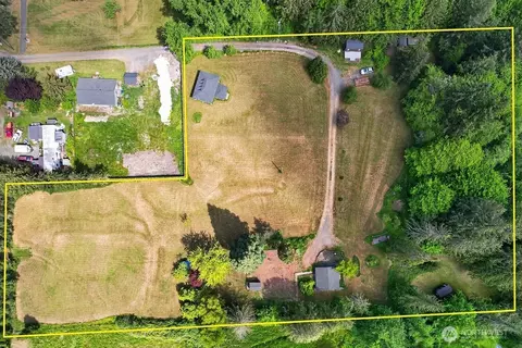 1718 S 3rd Ave, Sequim, WA 98382 photo 8