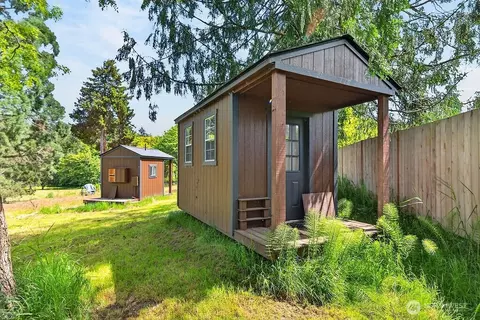 1718 S 3rd Ave, Sequim, WA 98382 photo 29