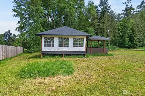 1718 S 3rd Ave, Sequim, WA 98382 photo 4