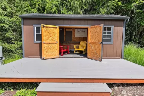 1718 S 3rd Ave, Sequim, WA 98382 photo 17