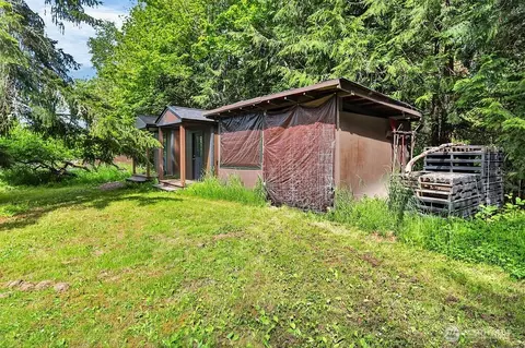 1718 S 3rd Ave, Sequim, WA 98382 photo 15