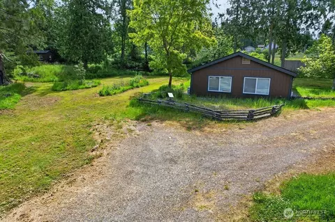 1718 S 3rd Ave, Sequim, WA 98382 photo 11