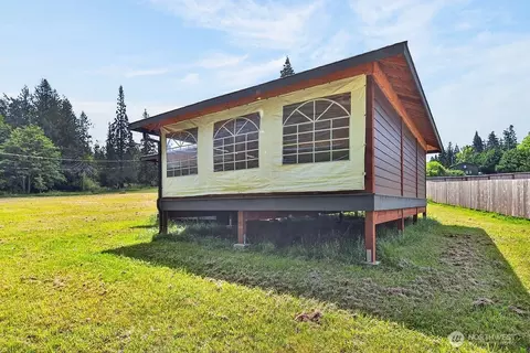 1718 S 3rd Ave, Sequim, WA 98382 photo 35