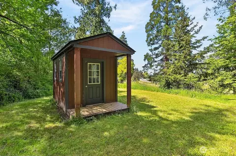 1718 S 3rd Ave, Sequim, WA 98382 photo 32