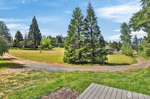 1718 S 3rd Ave, Sequim, WA 98382 photo 19