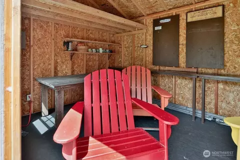 1718 S 3rd Ave, Sequim, WA 98382 photo 18