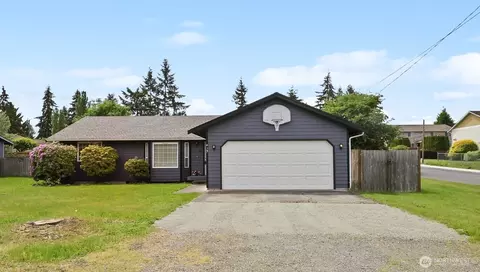 413 Mckenzie Ave, Yelm, WA 98597