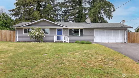 13920 10th Ave E, Tacoma, WA 98445