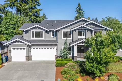 222 106th Ave SE, Bellevue, WA 98004