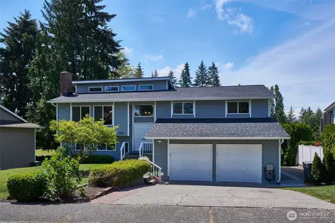 31925 36th Ave SW, Federal Way, WA 98023