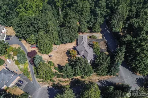 18109 236th Ave NE, Woodinville, WA 98077