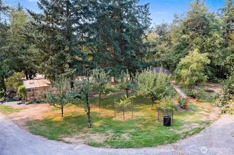 16115 243rd St E, Graham, WA 98338 photo 32