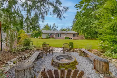 16115 243rd St E, Graham, WA 98338 photo 24