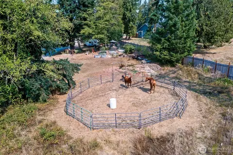 16115 243rd St E, Graham, WA 98338 photo 34