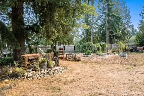 16115 243rd St E, Graham, WA 98338 photo 30