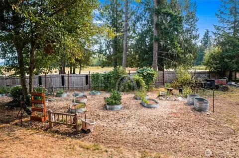 16115 243rd St E, Graham, WA 98338 photo 31