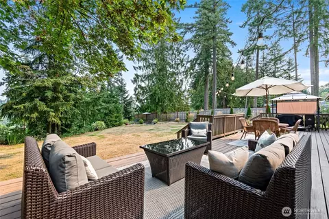 16115 243rd St E, Graham, WA 98338 photo 23