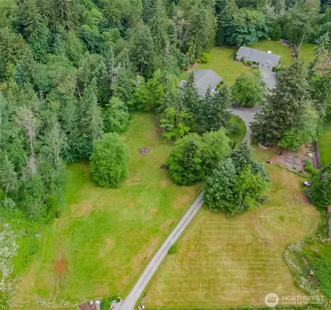 16115 243rd St E, Graham, WA 98338 photo 39