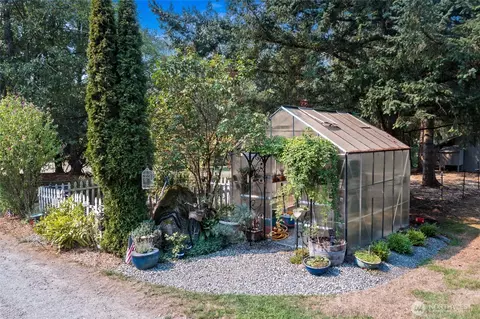 16115 243rd St E, Graham, WA 98338 photo 35