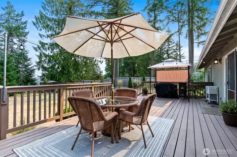 16115 243rd St E, Graham, WA 98338 photo 22
