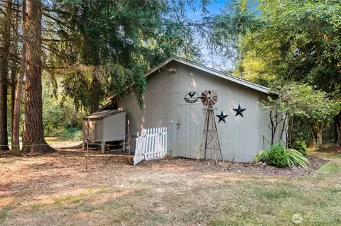 16115 243rd St E, Graham, WA 98338 photo 33