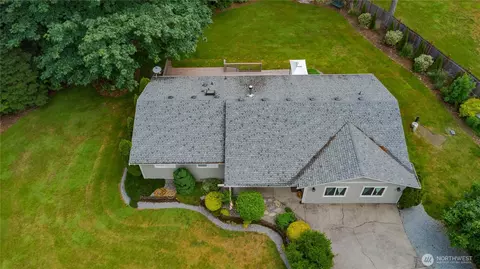 16115 243rd St E, Graham, WA 98338 photo 37