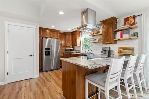 16115 243rd St E, Graham, WA 98338 photo 6