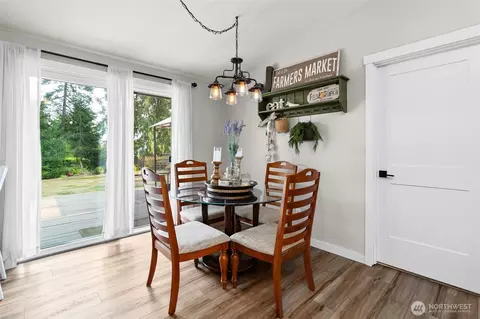 16115 243rd St E, Graham, WA 98338 photo 7