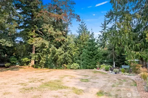 16115 243rd St E, Graham, WA 98338 photo 26