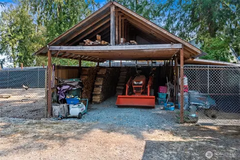 16115 243rd St E, Graham, WA 98338 photo 36