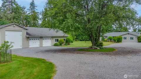 16115 243rd St E, Graham, WA 98338 photo 27
