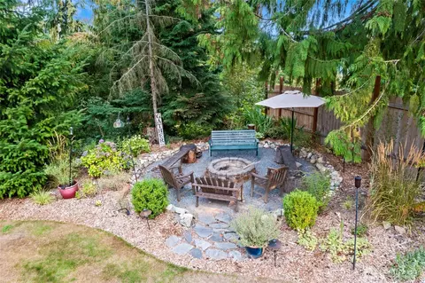 16115 243rd St E, Graham, WA 98338 photo 25