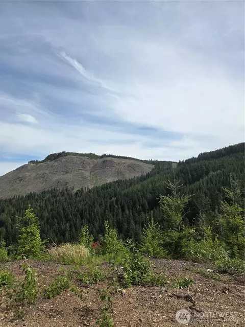 0 Ocean Rd, Everson, WA 98247 photo 2