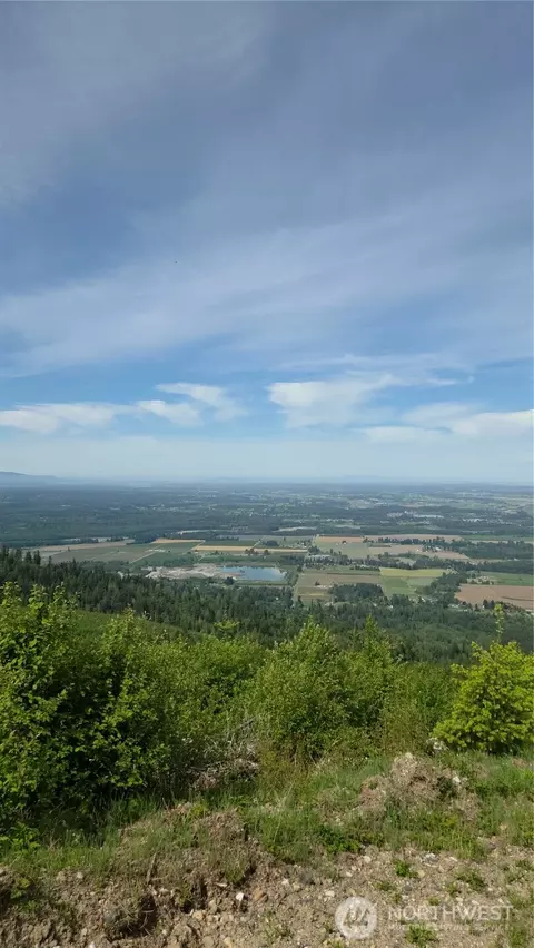 0 Ocean Rd, Everson, WA 98247