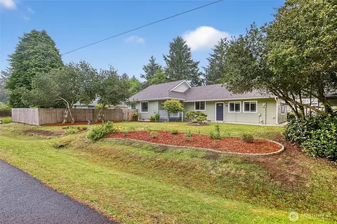 159 Polaris Blvd SW, Ocean Shores, WA 98569
