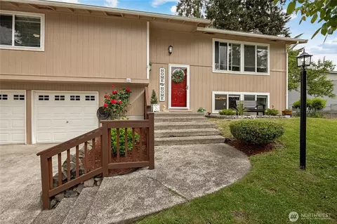 7600 13th Ave NE, Olympia, WA 98516