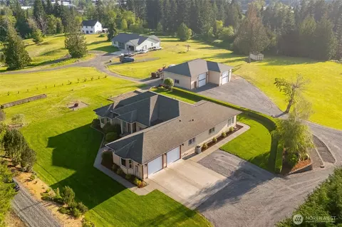 142 Nugget Dr, Centralia, WA 98531