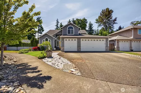 20511 SE 261st Pl, Covington, WA 98042