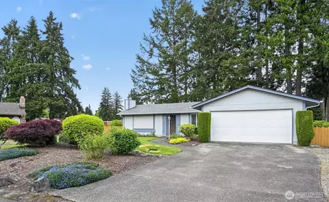 862 136th Street Ct E, Tacoma, WA 98445