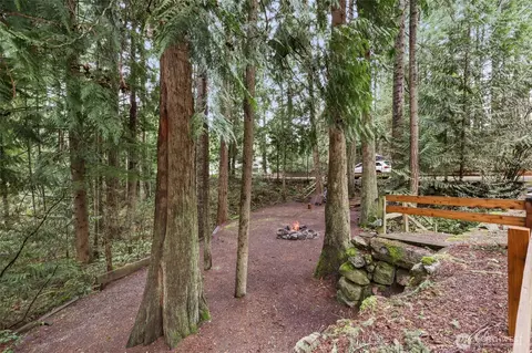 22231 Bluewater Ct SE, Yelm, WA 98597