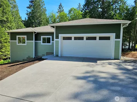 193 Machias Loop, Port Ludlow, WA 98365