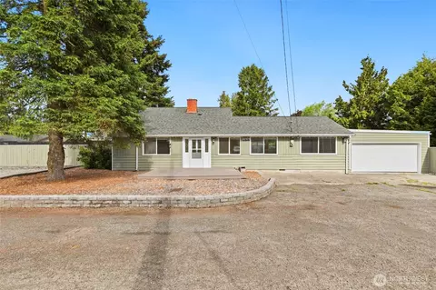 11636 13th Ave SW, Burien, WA 98146