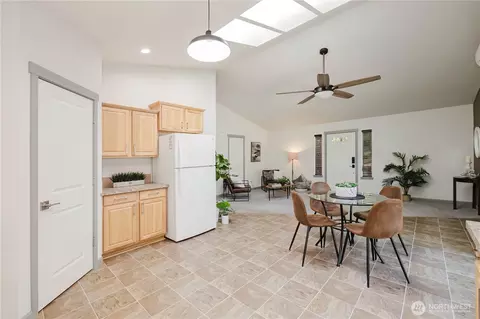 Other - 253 E Mountain View Dr, Allyn, WA 98524 photo 5 of 7