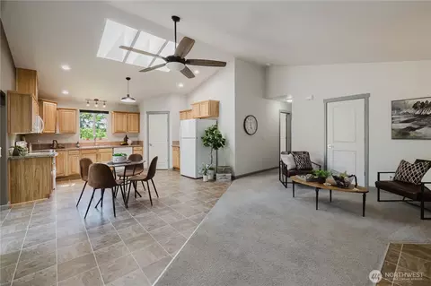 Other - 253 E Mountain View Dr, Allyn, WA 98524 photo 1 of 7